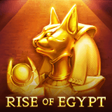 Halaman Portal Alternatif Slot Gacor & Link Dadu Slot88 Rise Of Egypt
