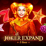 Halaman Portal Alternatif Slot Gacor & Link Dadu Slot88 Joker Expand