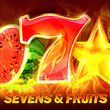 Halaman Portal Alternatif Slot Gacor & Link Dadu Slot88 Sevens & Fruits