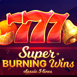 Halaman Portal Alternatif Slot Gacor & Link Dadu Slot88 Super Burning Wins