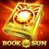 Halaman Portal Alternatif Slot Gacor & Link Dadu Slot88 Book Of Sun