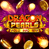 Halaman Portal Alternatif Slot Gacor & Link Dadu Slot88 Dragon Pearls