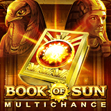 Halaman Portal Alternatif Slot Gacor & Link Dadu Slot88 Book Of Sun Multichance
