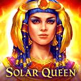 Halaman Portal Alternatif Slot Gacor & Link Dadu Slot88 Solar Queen