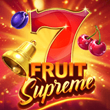 Halaman Portal Alternatif Slot Gacor & Link Dadu Slot88 Fruit Supreme