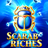 Halaman Portal Alternatif Slot Gacor & Link Dadu Slot88 Scarab Riches