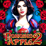 Halaman Portal Alternatif Slot Gacor & Link Dadu Slot88 Poisoned Apple 2