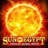 Halaman Portal Alternatif Slot Gacor & Link Dadu Slot88 Sun Of Egypt