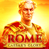 Halaman Portal Alternatif Slot Gacor & Link Dadu Slot88 Rome: Caesar's Glory