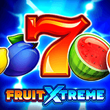 Halaman Portal Alternatif Slot Gacor & Link Dadu Slot88 Fruit Xtreme