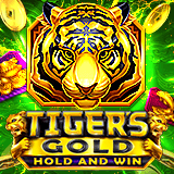 Halaman Portal Alternatif Slot Gacor & Link Dadu Slot88 Tiger's Gold