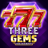 Halaman Portal Alternatif Slot Gacor & Link Dadu Slot88 Three Gems