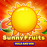 Halaman Portal Alternatif Slot Gacor & Link Dadu Slot88 Sunny Fruits: Hold And Win