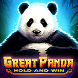 Halaman Portal Alternatif Slot Gacor & Link Dadu Slot88 Great Panda