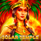 Halaman Portal Alternatif Slot Gacor & Link Dadu Slot88 Solar Temple