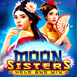 Halaman Portal Alternatif Slot Gacor & Link Dadu Slot88 Moon Sisters