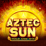 Halaman Portal Alternatif Slot Gacor & Link Dadu Slot88 Aztec Sun