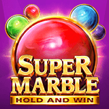 Halaman Portal Alternatif Slot Gacor & Link Dadu Slot88 Super Marble