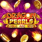 Halaman Portal Alternatif Slot Gacor & Link Dadu Slot88 Buddha Fortune