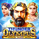 Halaman Portal Alternatif Slot Gacor & Link Dadu Slot88 Thunder Of Olympus