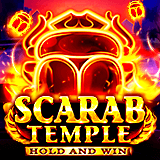 Halaman Portal Alternatif Slot Gacor & Link Dadu Slot88 Scarab Temple