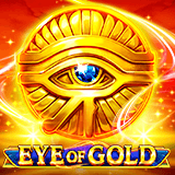 Halaman Portal Alternatif Slot Gacor & Link Dadu Slot88 Eye Of Gold