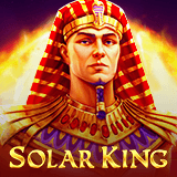 Halaman Portal Alternatif Slot Gacor & Link Dadu Slot88 Solar King