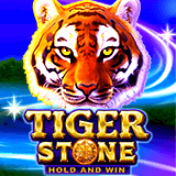 Halaman Portal Alternatif Slot Gacor & Link Dadu Slot88 Tiger Stone