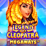 Halaman Portal Alternatif Slot Gacor & Link Dadu Slot88 Legend Of Cleopatra Megaways