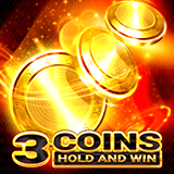 Halaman Portal Alternatif Slot Gacor & Link Dadu Slot88 3 Coins