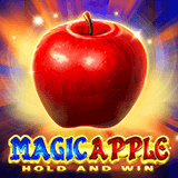 Halaman Portal Alternatif Slot Gacor & Link Dadu Slot88 Magic Apple