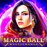 Halaman Portal Alternatif Slot Gacor & Link Dadu Slot88 Magic Ball Multichance
