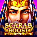Halaman Portal Alternatif Slot Gacor & Link Dadu Slot88 Scarab Boost
