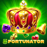 Halaman Portal Alternatif Slot Gacor & Link Dadu Slot88 5 Fortunator