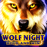 Halaman Portal Alternatif Slot Gacor & Link Dadu Slot88 Wolf Night