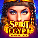 Halaman Portal Alternatif Slot Gacor & Link Dadu Slot88 Spirit Of Egypt: Hold And Win