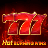 Halaman Portal Alternatif Slot Gacor & Link Dadu Slot88 Hot Burning Wins