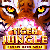 Halaman Portal Alternatif Slot Gacor & Link Dadu Slot88 Tiger Jungle