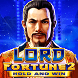 Halaman Portal Alternatif Slot Gacor & Link Dadu Slot88 Lord Fortune 2