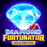 Halaman Portal Alternatif Slot Gacor & Link Dadu Slot88 Diamond Fortunator