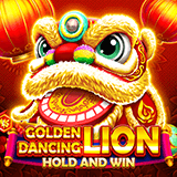 Halaman Portal Alternatif Slot Gacor & Link Dadu Slot88 Golden Dancing Lion