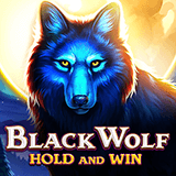 Halaman Portal Alternatif Slot Gacor & Link Dadu Slot88 Black Wolf