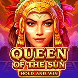 Halaman Portal Alternatif Slot Gacor & Link Dadu Slot88 Queen Of The Sun