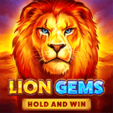 Halaman Portal Alternatif Slot Gacor & Link Dadu Slot88 Lion Gems: Hold And Win