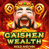 Halaman Portal Alternatif Slot Gacor & Link Dadu Slot88 Caishen Wealth