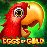 Halaman Portal Alternatif Slot Gacor & Link Dadu Slot88 Eggs Of Gold