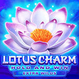 Halaman Portal Alternatif Slot Gacor & Link Dadu Slot88 Lotus Charm