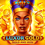 Halaman Portal Alternatif Slot Gacor & Link Dadu Slot88 Luxor Gold