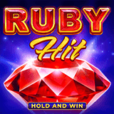 Halaman Portal Alternatif Slot Gacor & Link Dadu Slot88 Ruby Hit