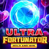 Halaman Portal Alternatif Slot Gacor & Link Dadu Slot88 Ultra Fortunator: Hold And Win
